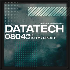 Catch My Breath (Extended Mix )