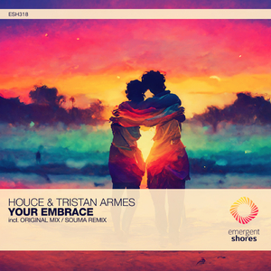 Your Embrace (Souma Remix)