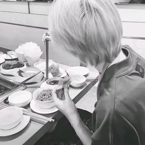 那些你很冒险的梦