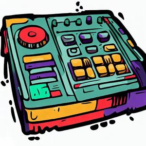 "SIMPLE" old school boombap type beat