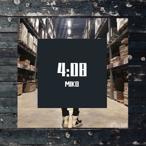 SAY U LOVE ME（翻自 南拳妈妈）