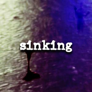 Sinking