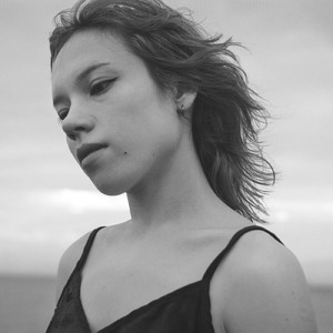 Bitter Coffee (feat. Joe Cupertino)