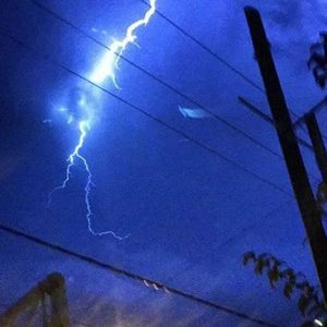 希望你保护好自己