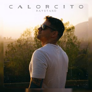 Calorcito