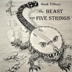 Bonaparte Crossing the Pecos