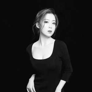 你敢不敢