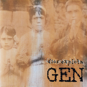 La Humillación Ajena