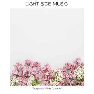 Asynchronicus (Fabri Lopez Remix)