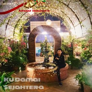 Ku Damai Sejahtera (Christmas Edition)