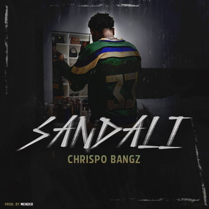 Sandali