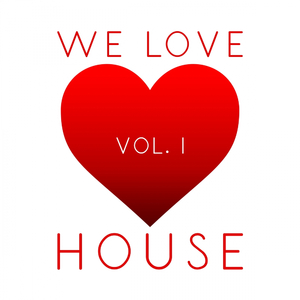 All I Gave To You (Prince Club Into The Future Mix)