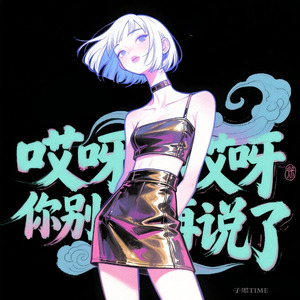 哎呀哎呀 你别再说了