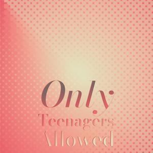 I Ain't Givin' up Nothin'