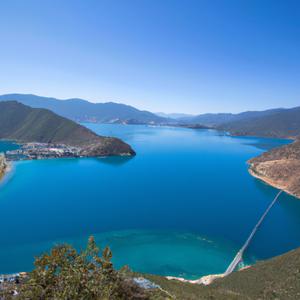 贵州今夜雨纷纷
