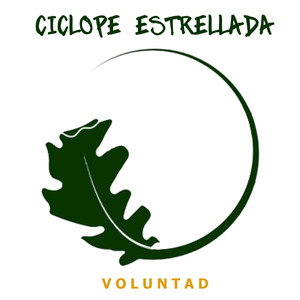 Voluntad