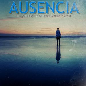 Ausencia
