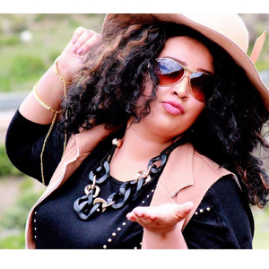 Cidnaba Kuma Xidho Jawiga