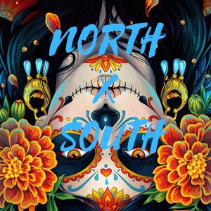 Soberland (feat. WINSTON & Saxon)