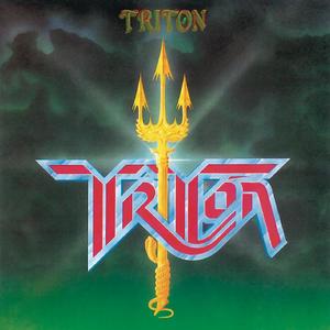 Tritón (Remasterizado)