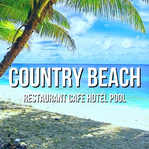 Big Party on the Island