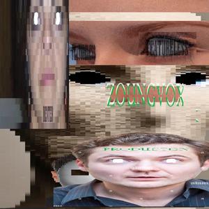 zoungvox (featureless) (feat. drac)