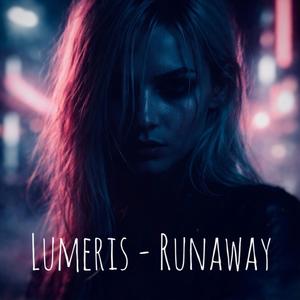 Runaway