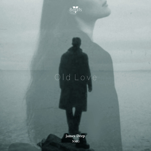 Old Love