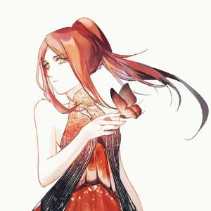 ローリンガール