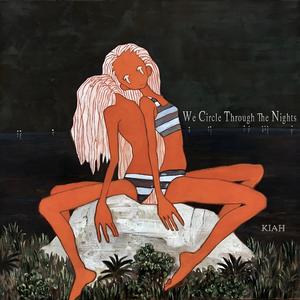 We Circle Through the Nights