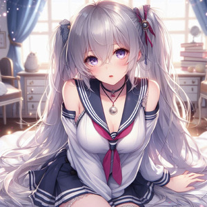 狂気ノ崇拝デ心臓捧ゲル (feat. のぶあきHP, はーちゃん & Luminous Angels)