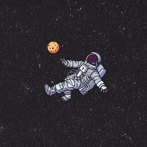 奋斗（prod.Veezy)