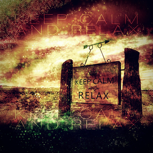 Exhilarate (Piano Music)