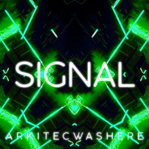 Signal