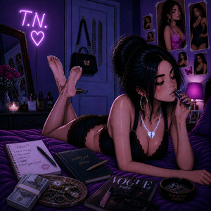 T.n.