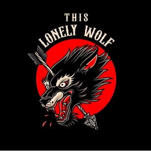 【FREE】“WOLF” Hard Classic Trap Beat