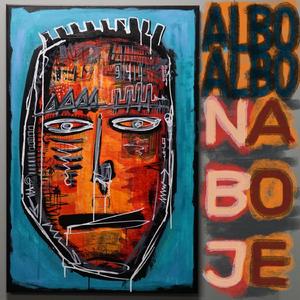 Naboje (feat. Zaginiony, Kuba Klasiik Walczak, Skajs & Nieuk)