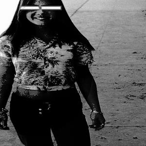 Saturday Morning Cartoons (feat. Sacred Soundwave)