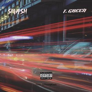 Smash