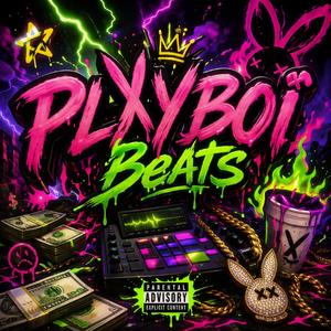 FREE Sad Trap Beat 2026 – “Broken Dreams” | Emotional Trap Type Beat