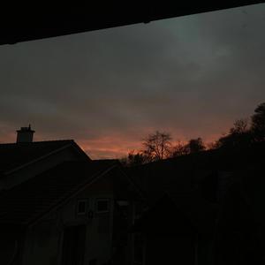 Poďakovanie pre mojich rodičou (feat. Palko)