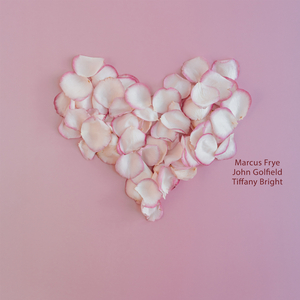 Two Coats, One Silence