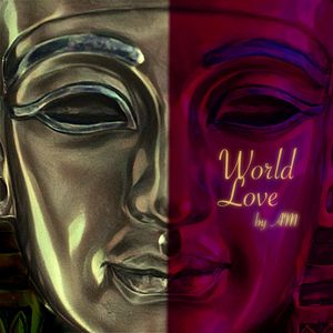 World Love (Solo Mix)
