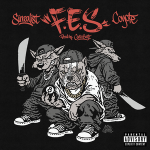 F.E.S.