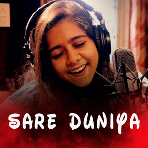 SARE DUNIYA