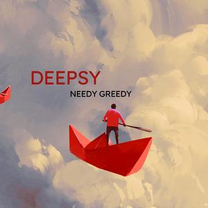 deepsy