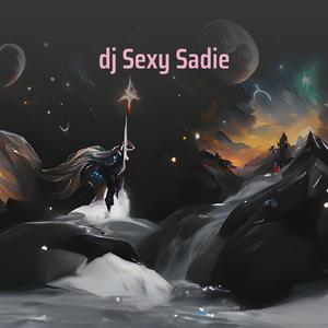Dj Sexy Sadie