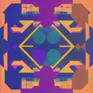 I Wanna Be Your Lover