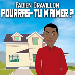 Pourras-tu m'aimer ?