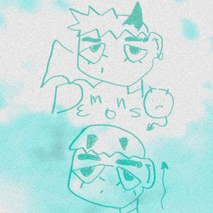 Demons
